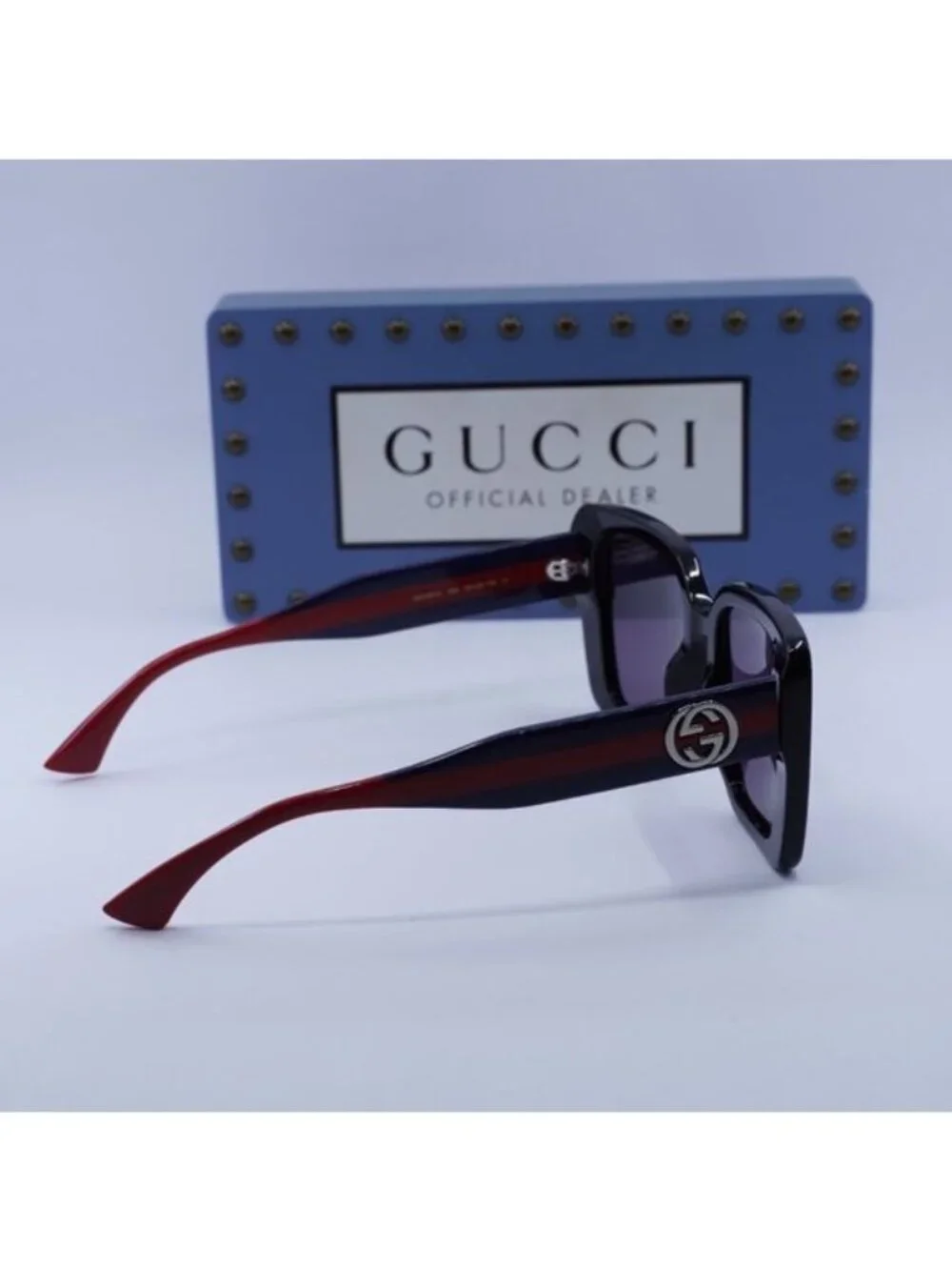 Gucci model gg1861s
